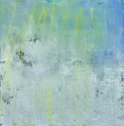 © 2020 Ellen Hallie Schiff