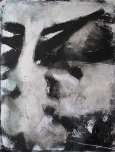 &copy; 2013 Ellen Hallie Schiff