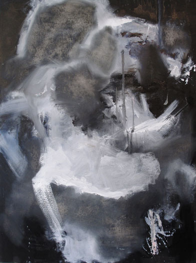 &copy; 2013 Ellen Hallie Schiff