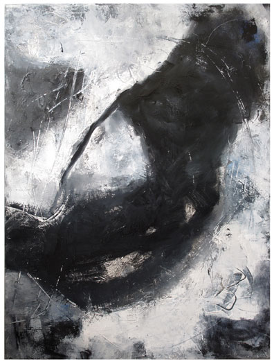 &copy; 2013 Ellen Hallie Schiff