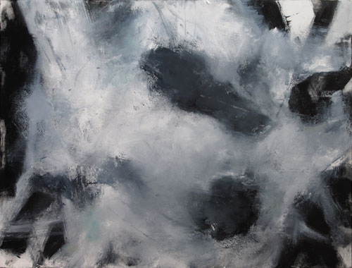 &copy; 2013 Ellen Hallie Schiff