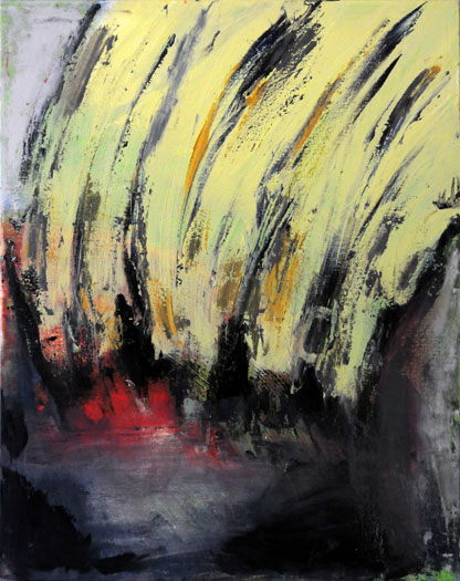 &copy; 2012 Ellen Hallie Schiff