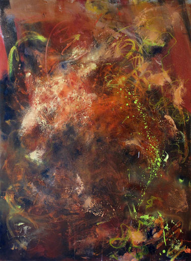 &copy; 2013 Ellen Hallie Schiff