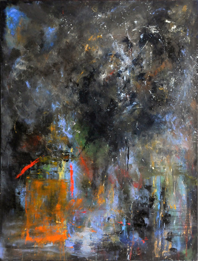 &copy; 2011 Ellen Hallie Schiff