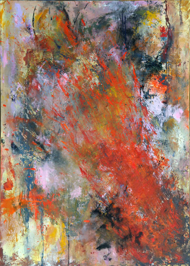 &copy; 2011 Ellen Hallie Schiff