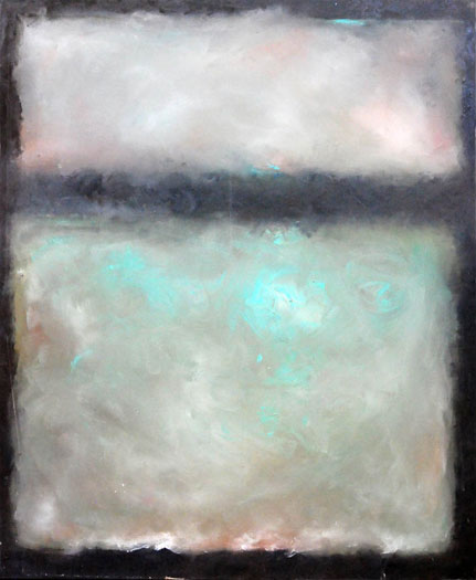 &copy; 2010 Ellen Hallie Schiff