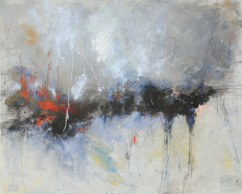 &copy; 2008 Ellen Hallie Schiff