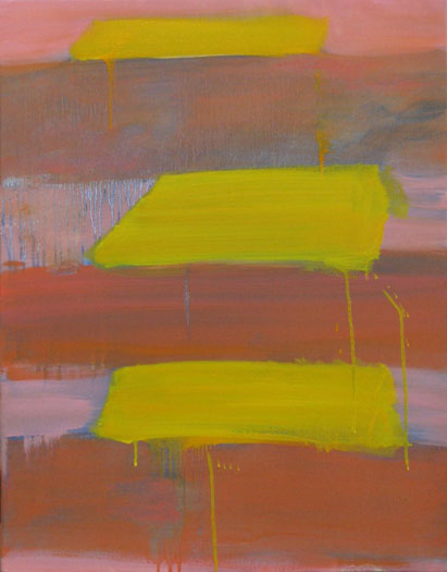 &copy; 2013 Ellen Hallie Schiff