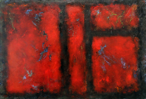 &copy; 2011 Ellen Hallie Schiff