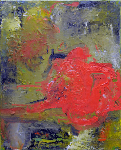 &copy; 2012 Ellen Hallie Schiff