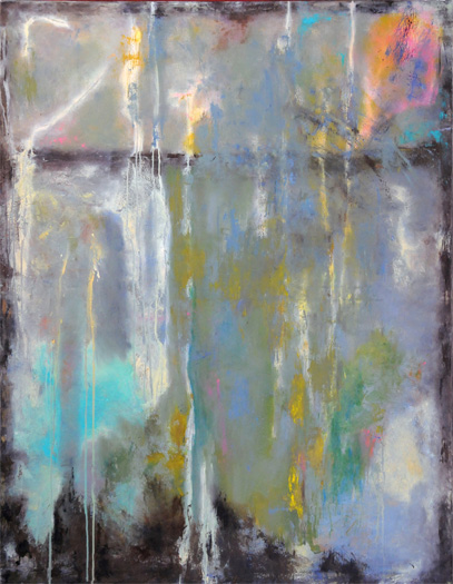 &copy; 2011 Ellen Hallie Schiff