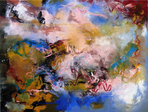 &copy; 2013 Ellen Hallie Schiff