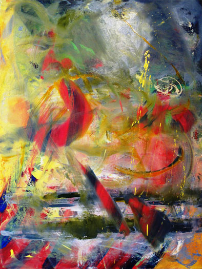 &copy; 2013 Ellen Hallie Schiff