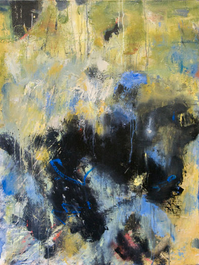 &copy; 2012 Ellen Hallie Schiff