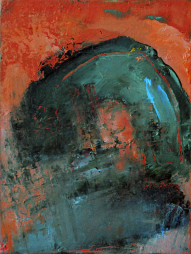 &copy; 2011 Ellen Hallie Schiff