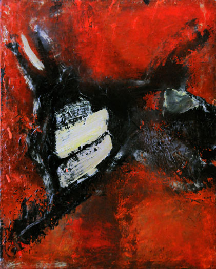 &copy; 2011 Ellen Hallie Schiff