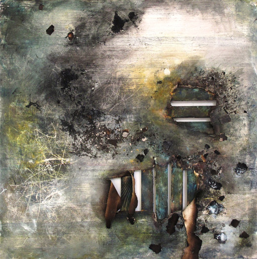 &copy; 2015 Ellen Hallie Schiff