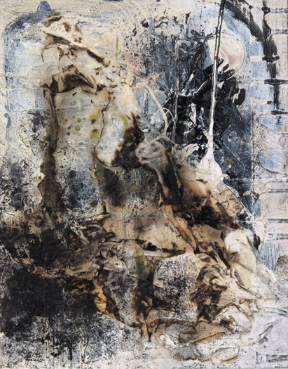 &copy; 2015 Ellen Hallie Schiff