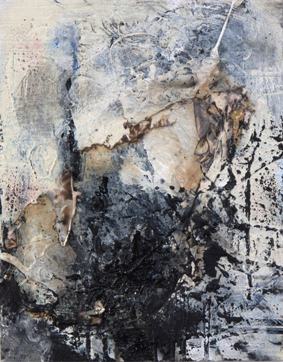 &copy; 2015 Ellen Hallie Schiff