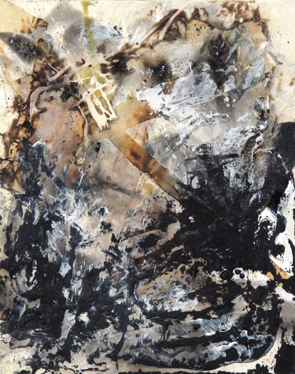 &copy; 2015 Ellen Hallie Schiff