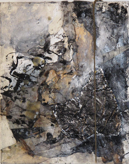 &copy; 2015 Ellen Hallie Schiff