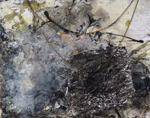 &copy; 2015 Ellen Hallie Schiff