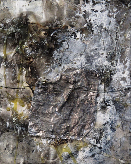 &copy; 2015 Ellen Hallie Schiff