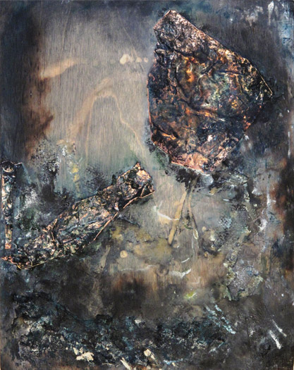 &copy; 2015 Ellen Hallie Schiff