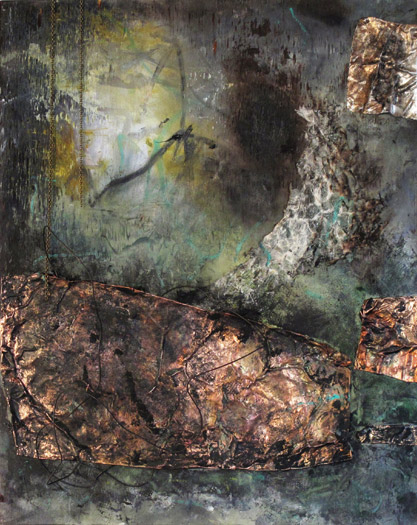 &copy; 2015 Ellen Hallie Schiff