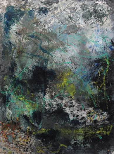 &copy; 2015 Ellen Hallie Schiff