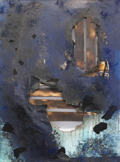 &copy; 2015 Ellen Hallie Schiff