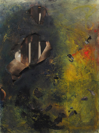 &copy; 2015 Ellen Hallie Schiff