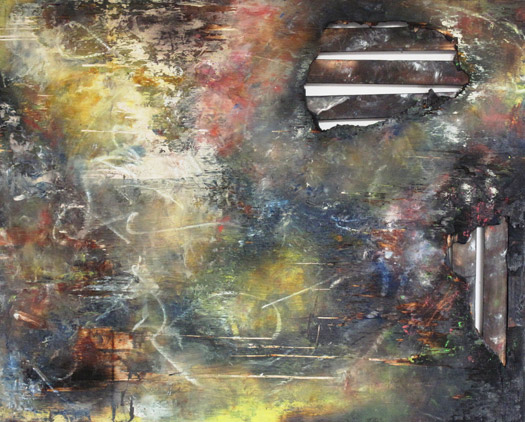 &copy; 2015 Ellen Hallie Schiff