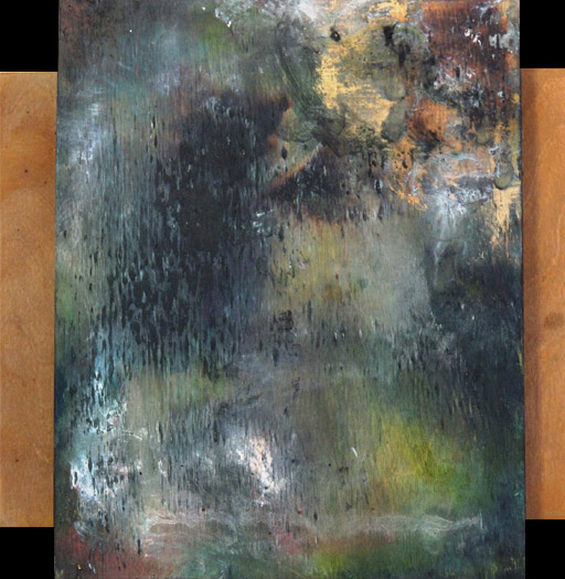 &copy; 2015 Ellen Hallie Schiff