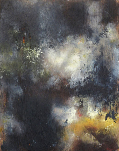 &copy; 2015 Ellen Hallie Schiff