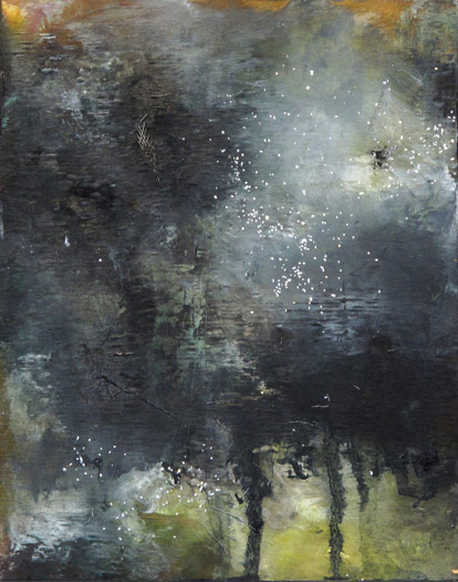 &copy; 2015 Ellen Hallie Schiff