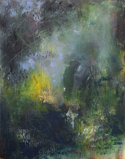 &copy; 2015 Ellen Hallie Schiff