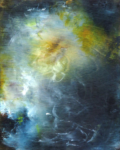 &copy; 2015 Ellen Hallie Schiff