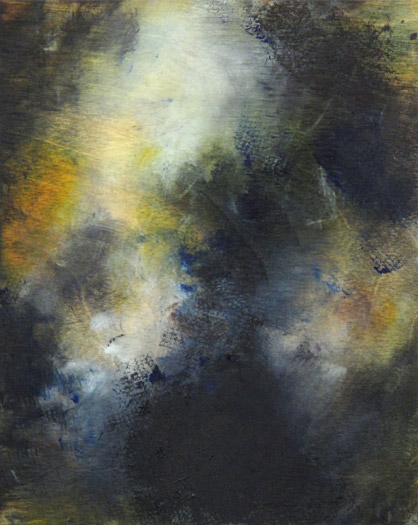 &copy; 2015 Ellen Hallie Schiff