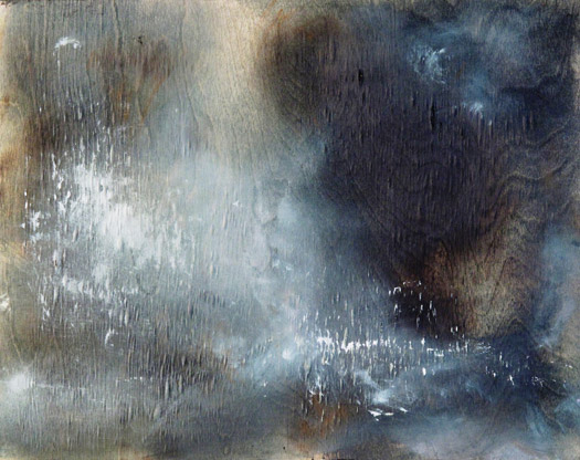 &copy; 2015 Ellen Hallie Schiff