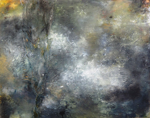 &copy; 2015 Ellen Hallie Schiff