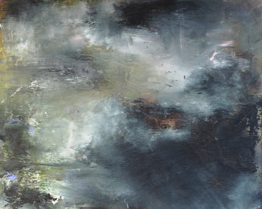 &copy; 2015 Ellen Hallie Schiff