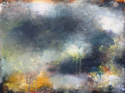 &copy; 2015 Ellen Hallie Schiff