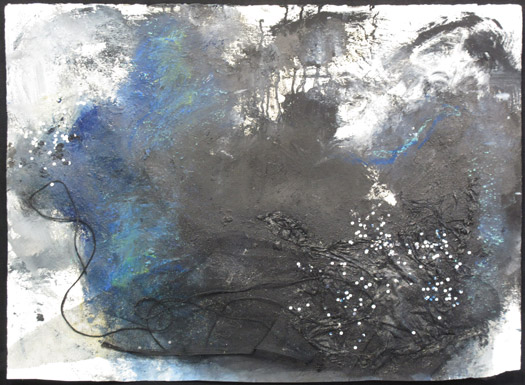 &copy; 2015 Ellen Hallie Schiff