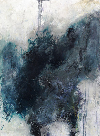 &copy; 2015 Ellen Hallie Schiff