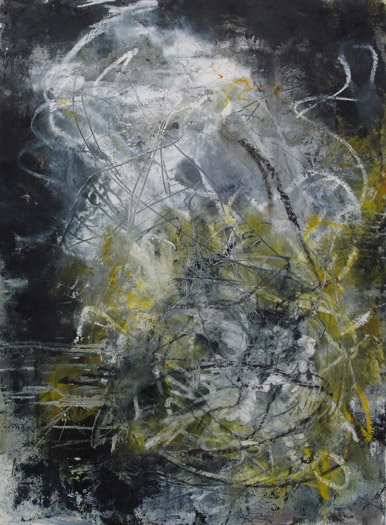 &copy; 2015 Ellen Hallie Schiff