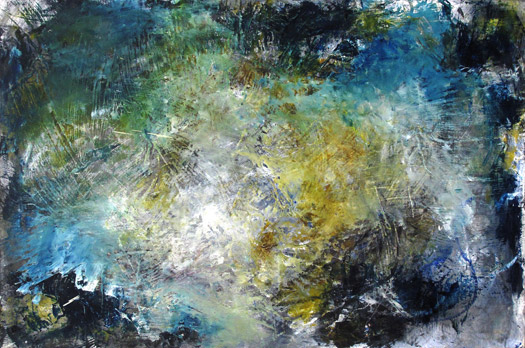 &copy; 2015 Ellen Hallie Schiff