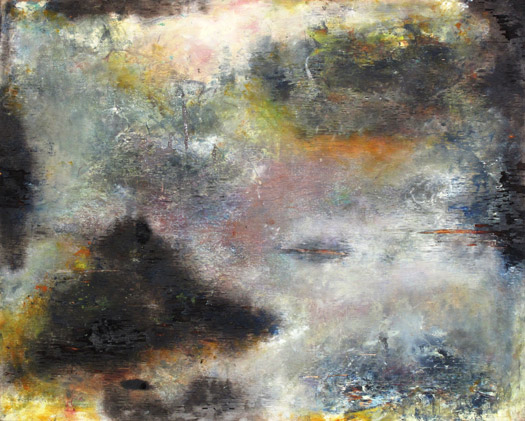 &copy; 2015 Ellen Hallie Schiff