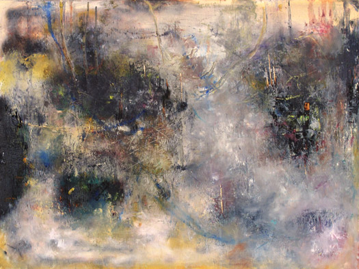 &copy; 2015 Ellen Hallie Schiff