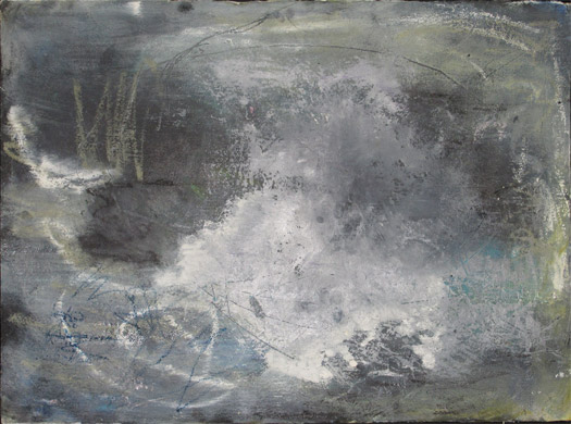 &copy; 2015 Ellen Hallie Schiff